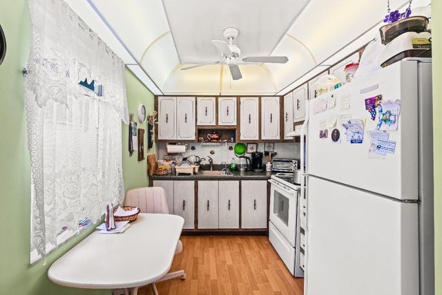 508 Normandy K 508, Delray Beach, FL 33484