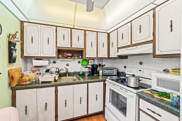 508 Normandy K 508, Delray Beach, FL 33484