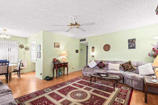 508 Normandy K 508, Delray Beach, FL 33484