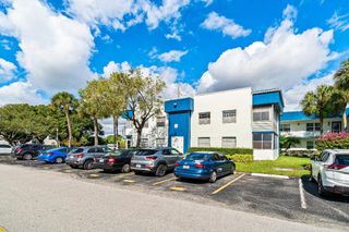 508 Normandy K 508, Delray Beach, FL 33484