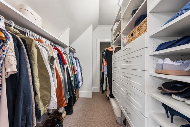 1469 Centre St 2, Newton, MA 02461