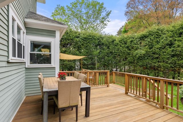 1469 Centre St 2, Newton, MA 02461