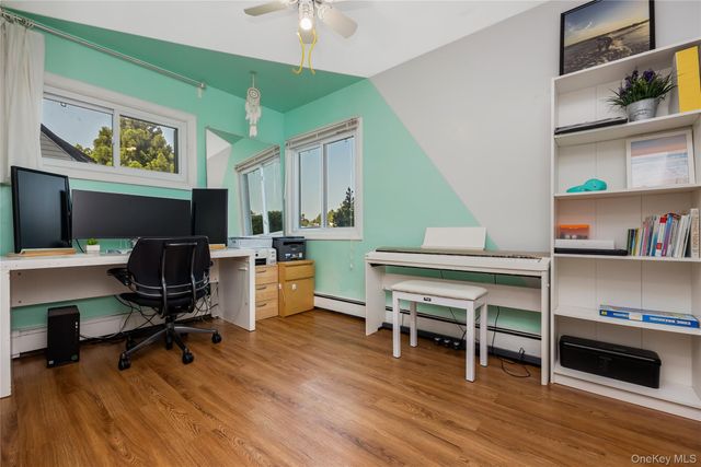 201 Cypress Lane W, Westbury, NY 11590