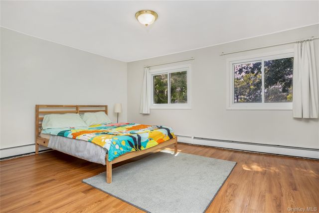 201 Cypress Lane W, Westbury, NY 11590