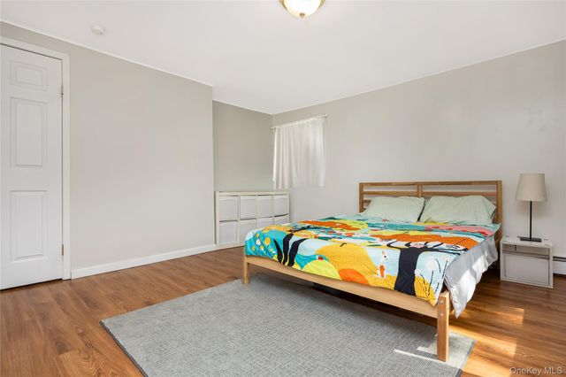 201 Cypress Lane W, Westbury, NY 11590