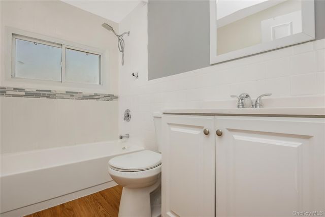 201 Cypress Lane W, Westbury, NY 11590