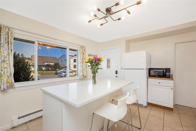 201 Cypress Lane W, Westbury, NY 11590