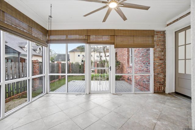 926 Crown Alley, Baton Rouge, LA 70806