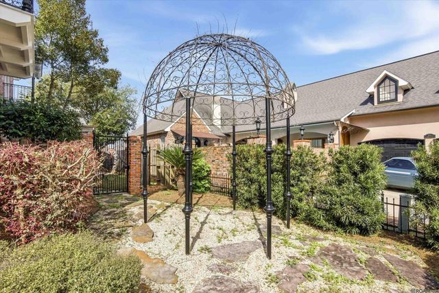 926 Crown Alley, Baton Rouge, LA 70806