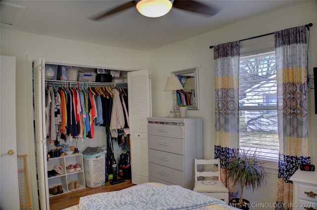 1437 E 39th Street A, Tulsa, OK 74105