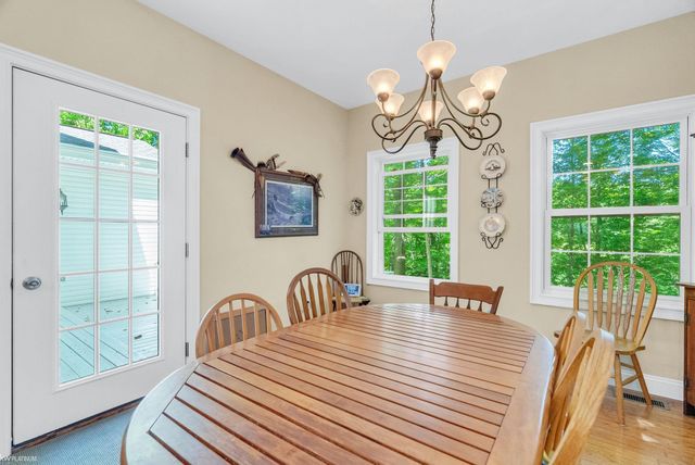 8211 Black River Road, Worth Twp, MI 48422