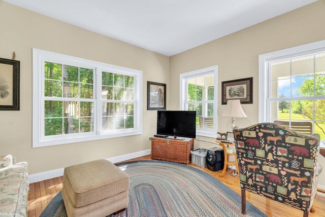 8211 Black River Road, Worth Twp, MI 48422
