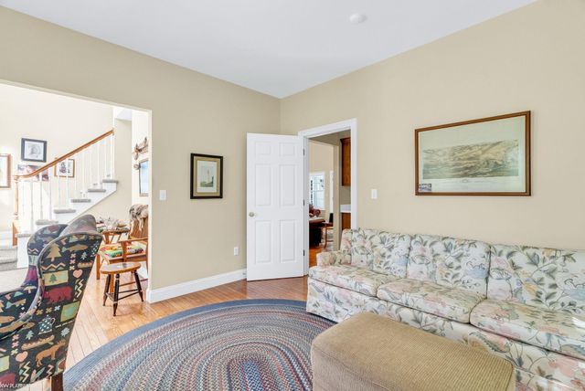 8211 Black River Road, Worth Twp, MI 48422