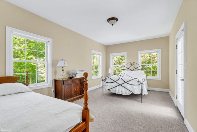 8211 Black River Road, Worth Twp, MI 48422