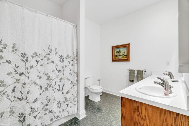 8211 Black River Road, Worth Twp, MI 48422