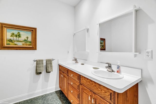8211 Black River Road, Worth Twp, MI 48422