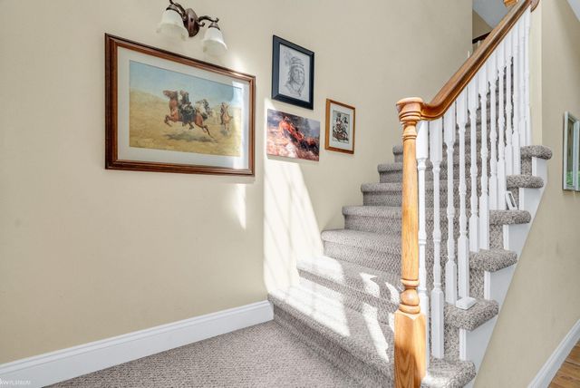 8211 Black River Road, Worth Twp, MI 48422