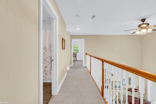 8211 Black River Road, Worth Twp, MI 48422