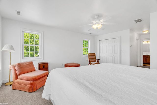 8211 Black River Road, Worth Twp, MI 48422
