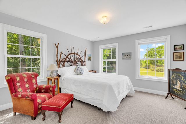 8211 Black River Road, Worth Twp, MI 48422