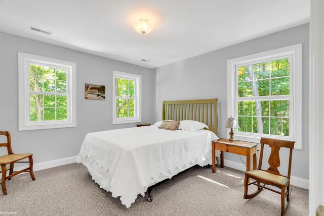 8211 Black River Road, Worth Twp, MI 48422