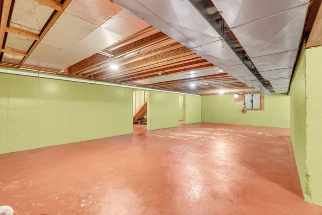8211 Black River Road, Worth Twp, MI 48422