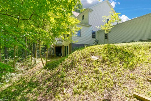 8211 Black River Road, Worth Twp, MI 48422