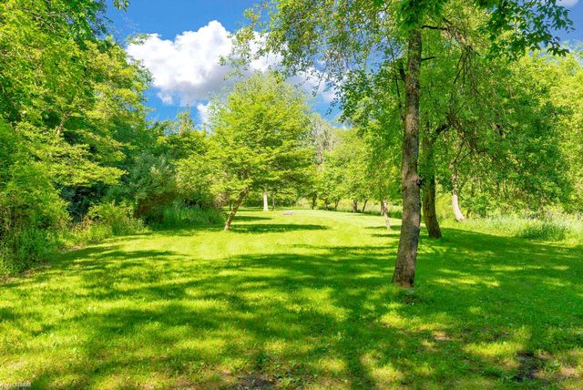 8211 Black River Road, Worth Twp, MI 48422