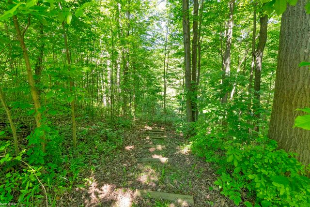 8211 Black River Road, Worth Twp, MI 48422
