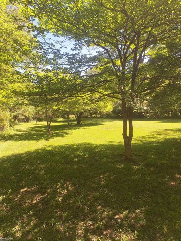 8211 Black River Road, Worth Twp, MI 48422