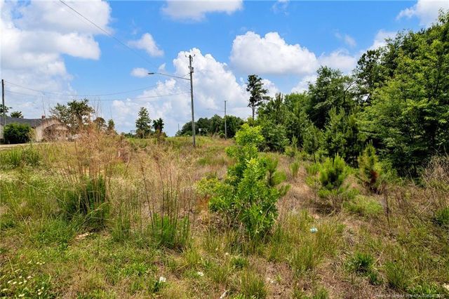 0 Monroe Street, Spring Lake, NC 28390