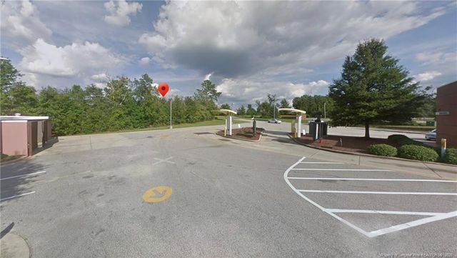 0 Monroe Street, Spring Lake, NC 28390