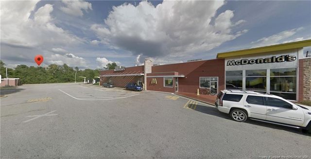 0 Monroe Street, Spring Lake, NC 28390