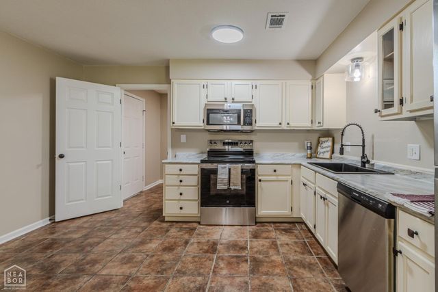 120 Cypress Drive, Trumann, AR 72472