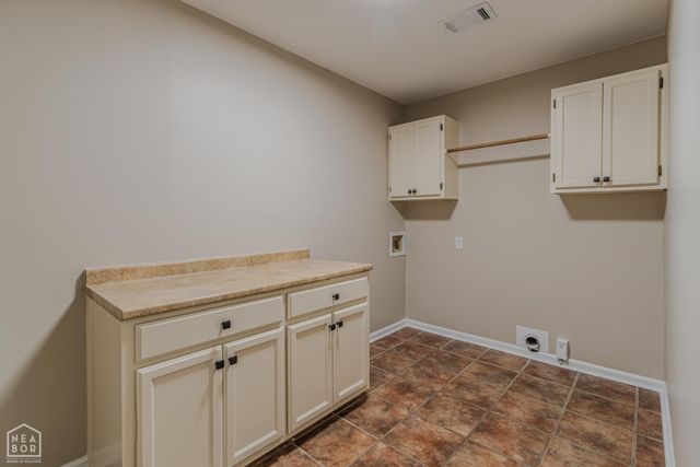 120 Cypress Drive, Trumann, AR 72472