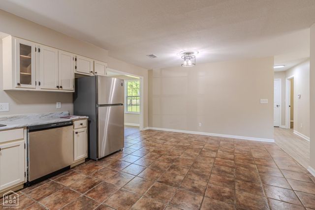 120 Cypress Drive, Trumann, AR 72472