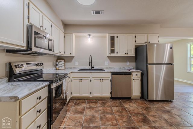 120 Cypress Drive, Trumann, AR 72472
