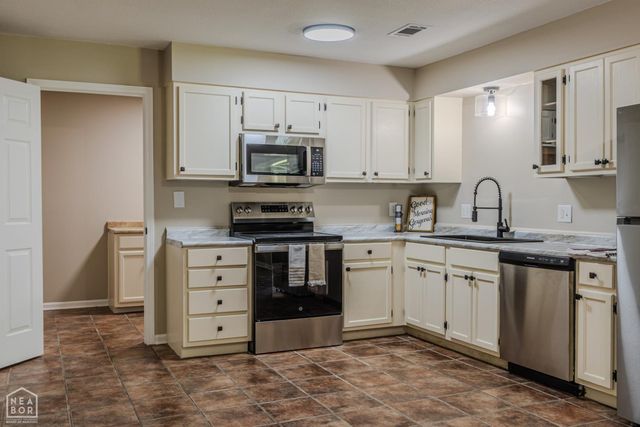 120 Cypress Drive, Trumann, AR 72472