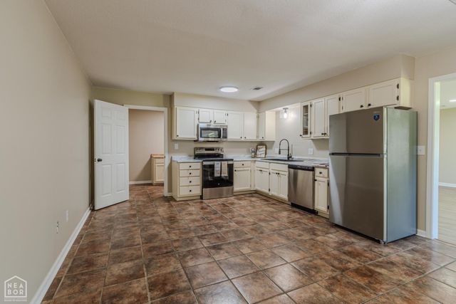 120 Cypress Drive, Trumann, AR 72472