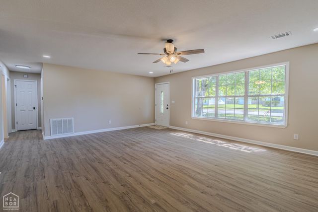 120 Cypress Drive, Trumann, AR 72472