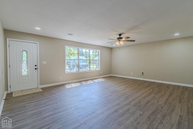 120 Cypress Drive, Trumann, AR 72472