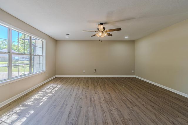 120 Cypress Drive, Trumann, AR 72472