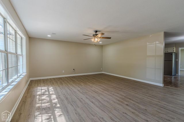 120 Cypress Drive, Trumann, AR 72472