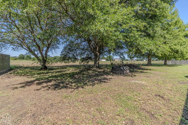 120 Cypress Drive, Trumann, AR 72472