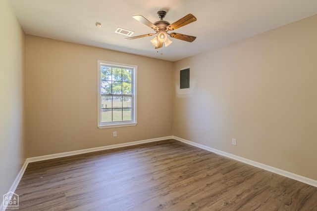 120 Cypress Drive, Trumann, AR 72472