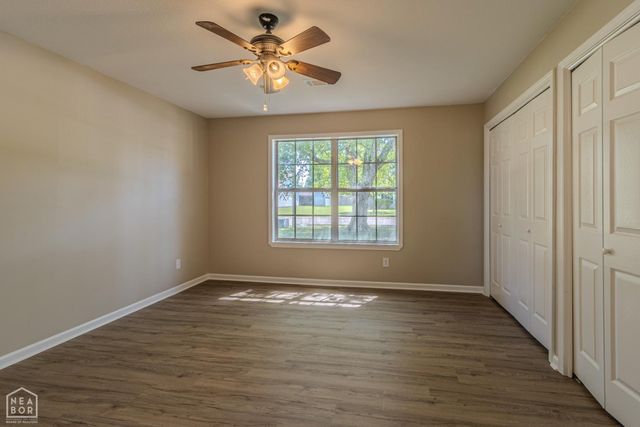 120 Cypress Drive, Trumann, AR 72472