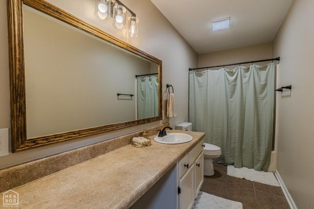 120 Cypress Drive, Trumann, AR 72472