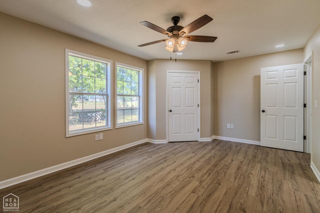 120 Cypress Drive, Trumann, AR 72472
