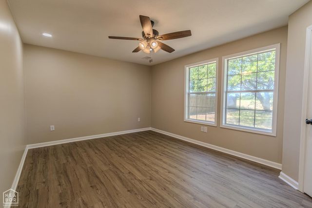 120 Cypress Drive, Trumann, AR 72472