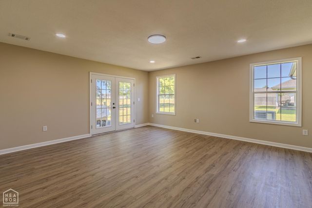 120 Cypress Drive, Trumann, AR 72472